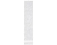 Kariban SportSportaccessoires One Size White 100% Katoen