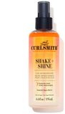 Curlsmith Shake And Shine 195ml