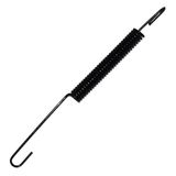 Greenstar 521599 regelveer Honda