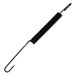 Greenstar 521599 regelveer Honda