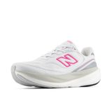 New Balance Loopschoen '1080' grijs / pink / wit