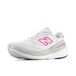 New Balance Loopschoen '1080' grijs / pink / wit