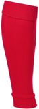 Derbystar Kinder Tube-kousen V23 652019