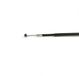 Prox Yfz350 Banshee ´88-09 câble d'embrayage noir