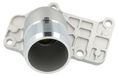 NRF Thermostat voor koelvloeistof, 83°C, geschikt voor: PORSCHE BOXSTER (986), 911 (996), 911 (997), BOXSTER (987), 911 Cabriolet (996), 911 Cabriolet (997)