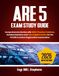 ARE 5 Exam Study Guide 2026