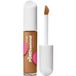 Benefit The POREfessional Concealer Unisex 7ml Lichtbruin