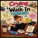 Crying in the walk-in: A restaurant trauma coloring book