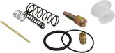 P2R Kit de réparation pour carburateur MBK 50 51