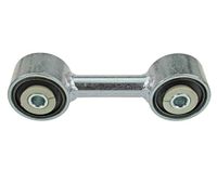 MEYLE Stabilisatorstang 2160600019