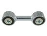 MEYLE Stabilisatorstang 2160600019