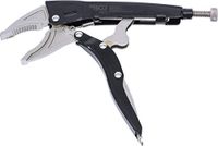 BGS technic BGS 6803 | Griptang | "2-IN-1" | 200 mm