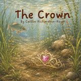 The Crown Paperback