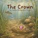 The Crown Paperback