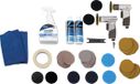 RODAC RC1669SET Koplampreparatie Set