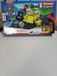 Carrera My First Racebaan Paw Patrol