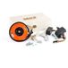 MVT Allumage DD Derbi Euro 3 et Euro 4 avec balancier