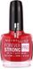 Maybelline Forever Strong Nagellak - 505 Forever Red