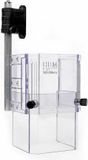 HBM ARBO / CE beschermkap voor boormachine / freesmachine model 3