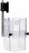 HBM ARBO / CE beschermkap voor boormachine / freesmachine model 3