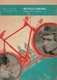 Bicycle Thieves Bicycle Thieves