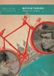 Bicycle Thieves Bicycle Thieves