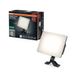 OSRAM ENDURA Flood LED-schijnwerper Buiten 30W 2550lm Zwart IP65