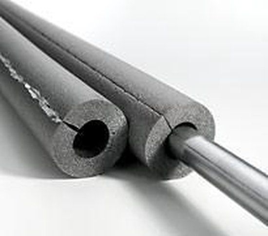 NMC Climaflex XT buisisolatie 2m 28x13mm