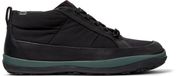 Camper Peu Pista Gm Enkellaarsjes - Heren - Zwart 2 - 45