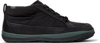 Camper Peu Pista Gm Enkellaarsjes - Heren - Zwart 2 - 45