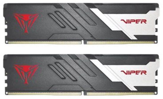 Patriot Memory Patriot Viper Venom DDR5 32GB (2x16GB) 6000MHz - PVV532G600C36K