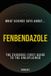 What Science Says About... Fenbendazole