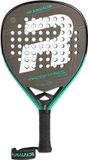 RP Royal Padel R-line Control 2025 Padelracket Groen Man