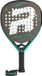 RP Royal Padel R-line Control 2025 Padelracket Groen Man