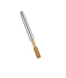 Dormer M10 DIN2174 Machine Tap Tin