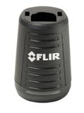Flir T300772ACC Batterijlader voor E4, E5, E6, E8 Camera's