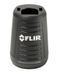 Flir T300772ACC Batterijlader voor E4, E5, E6, E8 Camera's