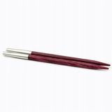KnitPro Dreamz Verwisselbare Breinaalden Kort 4.00 mm