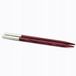 KnitPro Dreamz Verwisselbare Breinaalden Kort 4.00 mm