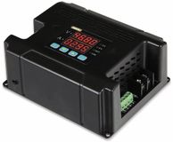Joy-it DPM8624 DC/DC-converter 75 V/DC - 60 V/DC/24 A 1400 W