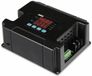 Joy-it DPM8624 DC/DC-converter 75 V/DC - 60 V/DC/24 A 1400 W