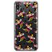 ERT GROUP mobiel telefoonhoesje voor Samsung M20 origineel en officieel erkend Disney patroon Queen of Hearts 002