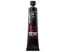 Goldwell Topchic Permanent Hair Color 8N@BS Light Blonde Elumenated Beige Silver 60ml