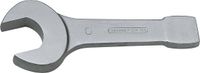 Gedore 133 115 6402120 Steeksleutel 115 mm Chroom-vanadiumstaal