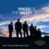 Voices Ucj Voices Of The Valley