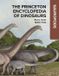 The Princeton The Princeton Encyclopedia of Dinosaurs: Sauropods
