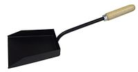 Imex El-Zorro 71305 bezemplaat, 47,5 cm