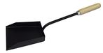 Imex El-Zorro 71305 bezemplaat, 47,5 cm