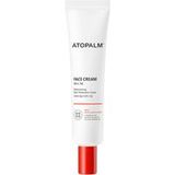 Atopalm Crème visage 35ml