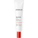 Atopalm Crème visage 35ml
